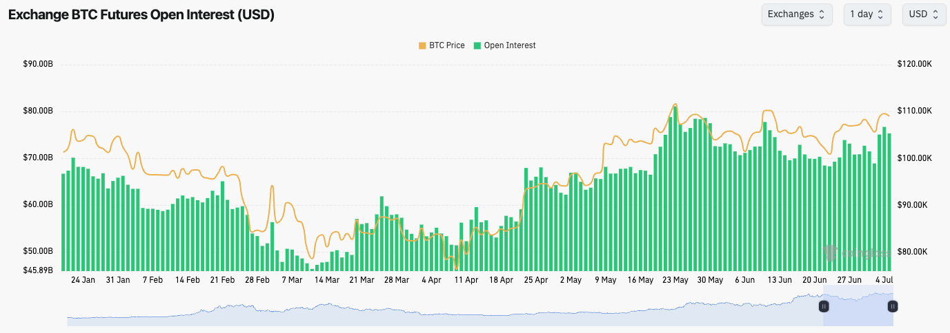 https://cryptonary.co/wp-content/uploads/2025/07/unnamed-8.png